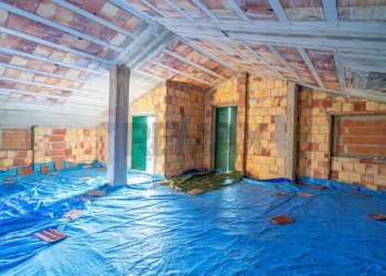 Camera / camera da letto - Appartamento Via Lanciano
 
snc, Casalbordino - foto 35