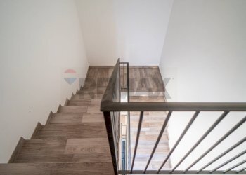 Scale - Appartamento Via Lanciano
 
snc, Casalbordino - foto 39