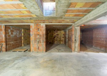 Parcheggio - Appartamento Via Lanciano
 
snc, Casalbordino - foto 41