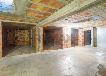 Parcheggio - Appartamento Via Lanciano
 
snc, Casalbordino - foto 42