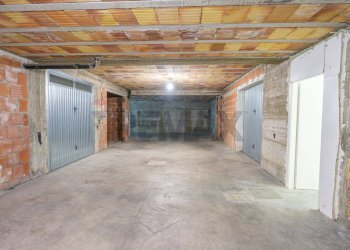 Parcheggio - Appartamento Via Lanciano
 
snc, Casalbordino - foto 43