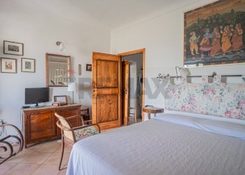 Camera / camera da letto - Casa semi indipendente via Vico Laporta
 
snc, Gissi - foto 9