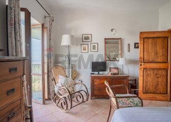 Soggiorno - Casa semi indipendente via Vico Laporta
 
snc, Gissi - foto 10