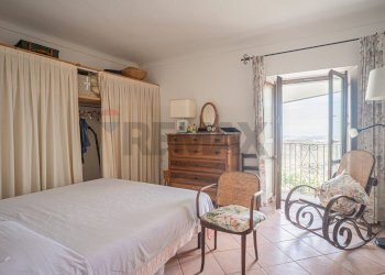 Camera / camera da letto - Casa semi indipendente via Vico Laporta
 
snc, Gissi - foto 11