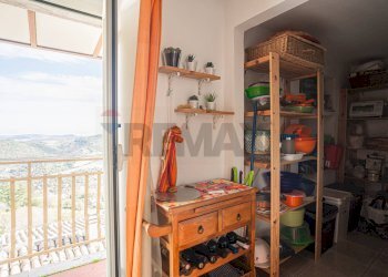 Camera / camera da letto - Casa semi indipendente via Vico Laporta
 
snc, Gissi - foto 18