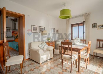 Sala da pranzo - Casa semi indipendente via Vico Laporta
 
snc, Gissi - foto 20