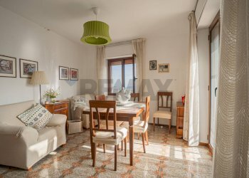 Sala da pranzo - Casa semi indipendente via Vico Laporta
 
snc, Gissi - foto 21