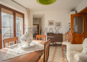 Sala da pranzo - Casa semi indipendente via Vico Laporta
 
snc, Gissi - foto 22