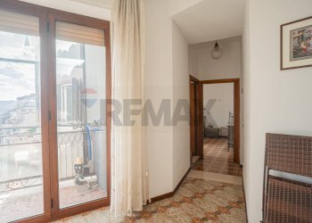 Hall / corridoio - Casa semi indipendente via Vico Laporta
 
snc, Gissi - foto 23