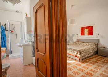 Camera / camera da letto - Casa semi indipendente via Vico Laporta
 
snc, Gissi - foto 25