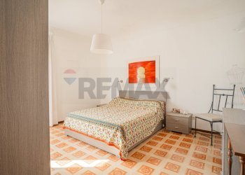 Camera / camera da letto - Casa semi indipendente via Vico Laporta
 
snc, Gissi - foto 26