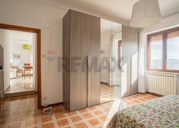 Camera / camera da letto - Casa semi indipendente via Vico Laporta
 
snc, Gissi - foto 28