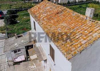 Casa all\'aperto - Terreno agricolo Scerni - foto 10