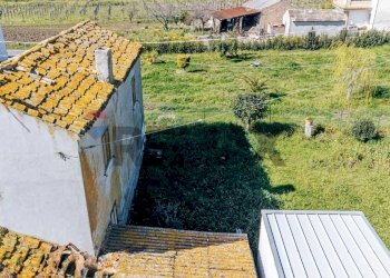 Casa all\'aperto - Terreno agricolo Scerni - foto 11