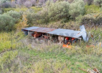 Casa all\'aperto - Casa indipendente via Luigi Rovelli
 
snc, Montenero di Bisaccia - foto 6