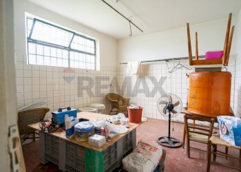 Cucina - Casa indipendente via Luigi Rovelli
 
snc, Montenero di Bisaccia - foto 26
