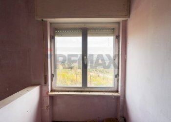 Stanza vuota - Casa indipendente via Luigi Rovelli
 
snc, Montenero di Bisaccia - foto 28
