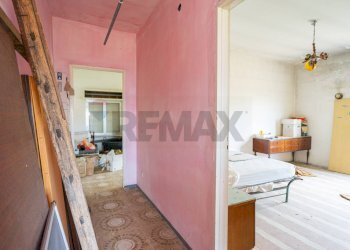 Hall / corridoio - Casa indipendente via Luigi Rovelli
 
snc, Montenero di Bisaccia - foto 31