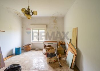 Camera / camera da letto - Casa indipendente via Luigi Rovelli
 
snc, Montenero di Bisaccia - foto 32