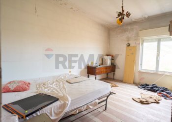 Camera / camera da letto - Casa indipendente via Luigi Rovelli
 
snc, Montenero di Bisaccia - foto 35