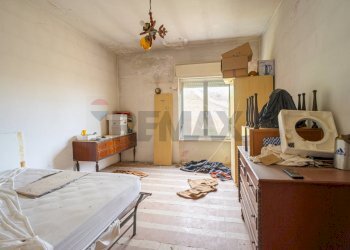 Camera / camera da letto - Casa indipendente via Luigi Rovelli
 
snc, Montenero di Bisaccia - foto 36