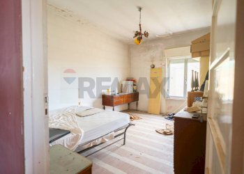 Camera / camera da letto - Casa indipendente via Luigi Rovelli
 
snc, Montenero di Bisaccia - foto 37