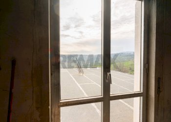 Balcone - Casa indipendente via Luigi Rovelli
 
snc, Montenero di Bisaccia - foto 39