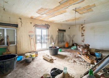 Stanza vuota - Casa indipendente via Luigi Rovelli
 
snc, Montenero di Bisaccia - foto 41
