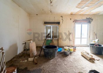 Stanza vuota - Casa indipendente via Luigi Rovelli
 
snc, Montenero di Bisaccia - foto 42