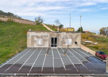 Casa all\'aperto - Casa indipendente via Luigi Rovelli
 
snc, Montenero di Bisaccia - foto 55