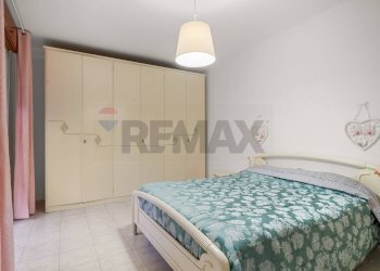 Camera / camera da letto - Appartamento Via Argentieri
 
346, Montenero di Bisaccia - foto 13