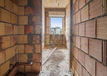 Non correlato - Independent house Gissi - photo 5
