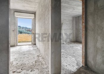 Non correlato - Independent house Gissi - photo 7