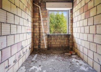 Non correlato - Independent house Gissi - photo 10