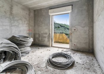 Dettagli - Independent house Gissi - photo 11