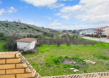 Giardino - Independent house Gissi - photo 12