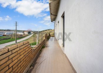 Terrazza - Independent house Gissi - photo 13