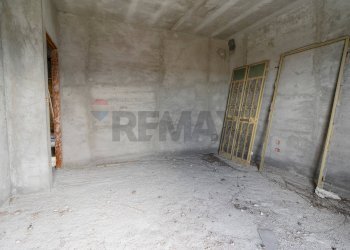 Stanza vuota - Independent house Gissi - photo 14