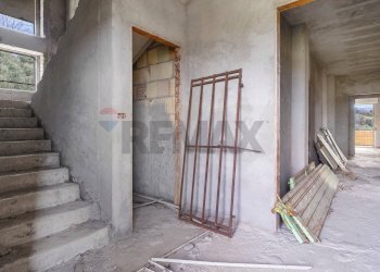Scale - Independent house Gissi - photo 16