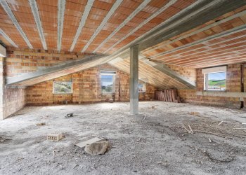 Parcheggio - Independent house Gissi - photo 18