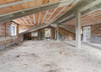 Parcheggio - Independent house Gissi - photo 19