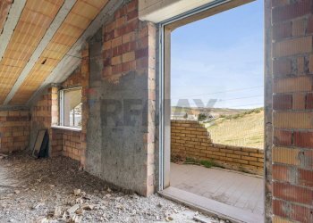 Casa all\'aperto - Independent house Gissi - photo 20