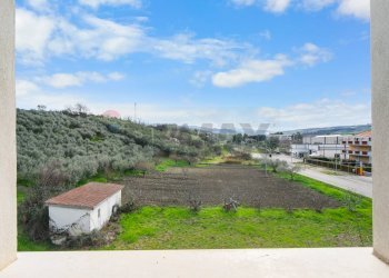 Vista delle montagne - Independent house Gissi - photo 21