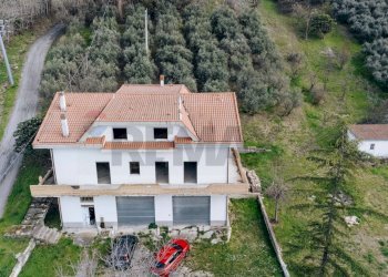 Casa all\'aperto - Independent house Gissi - photo 24