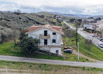 Casa all\'aperto - Independent house Gissi - photo 26