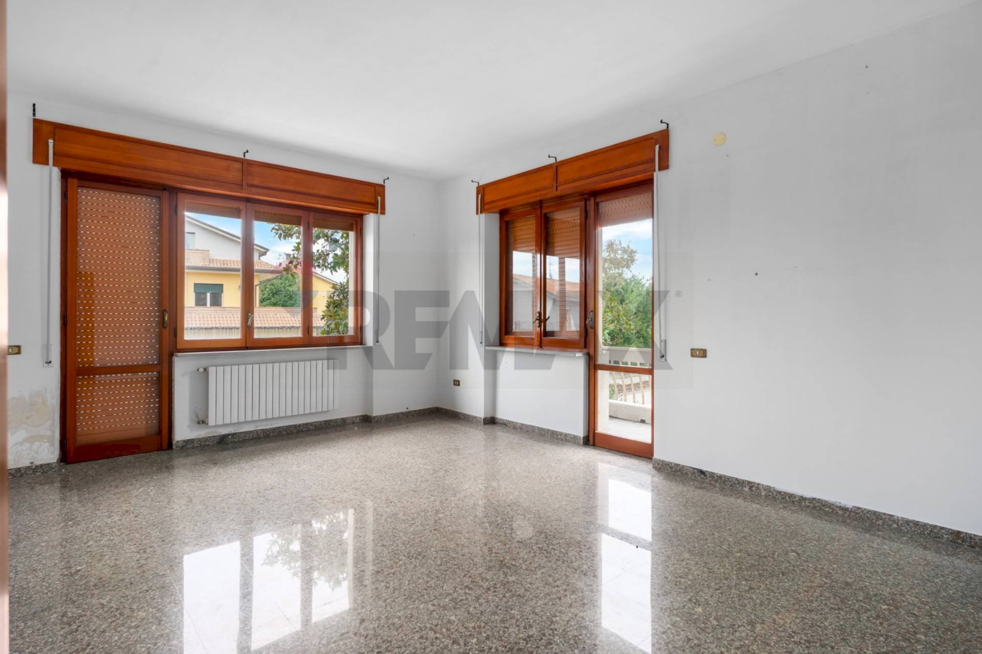 Stanza vuota - Villa via Vittoria Colonna
 
63, Francavilla al Mare - photo 1