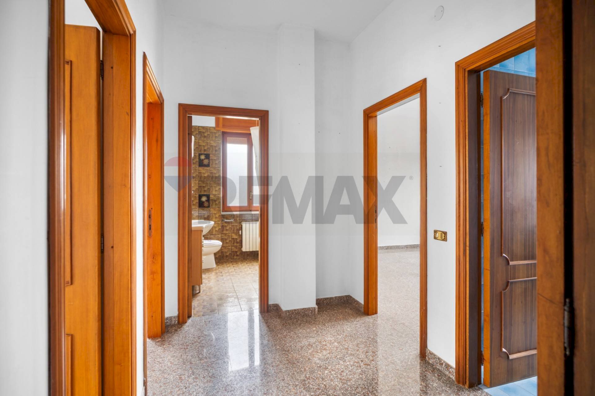 Hall / corridoio - Villa via Vittoria Colonna
63, Francavilla al Mare - photo 2