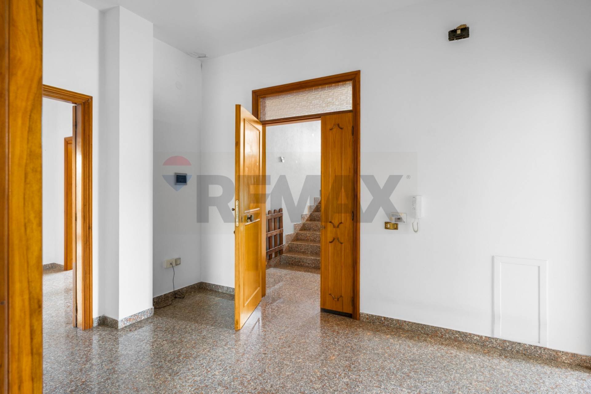 Stanza vuota - Villa via Vittoria Colonna
63, Francavilla al Mare - photo 3