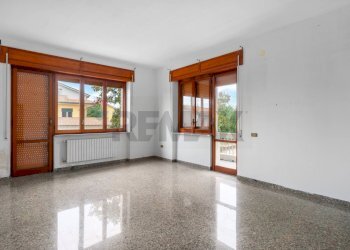 Stanza vuota - Villa via Vittoria Colonna
 
63, Francavilla al Mare - photo 1