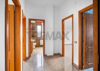 Hall / corridoio - Villa via Vittoria Colonna
 
63, Francavilla al Mare - photo 2